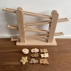 2026年最新】なかよしライブラリー 動物の人気アイテム - メルカリ