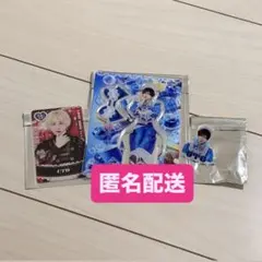 2026年最新】らぶしっくグッズの人気アイテム - メルカリ