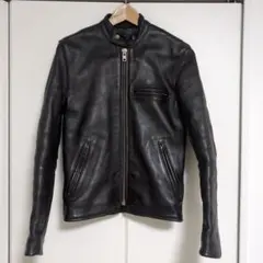 2026年最新】バンソン タイプbの人気アイテム - メルカリ