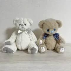 2026年最新】チャーリーベアーズの人気アイテム - メルカリ