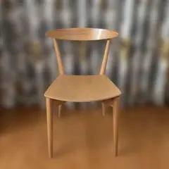 2026年最新】カンディハウス エクリプスの人気アイテム - メルカリ