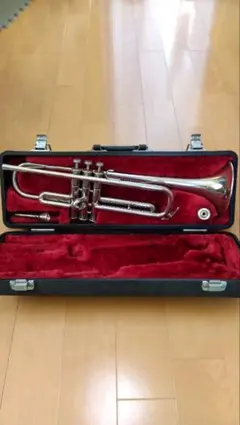 2026年最新】Yamaha ytr-135の人気アイテム - メルカリ