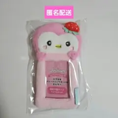 2026年最新】ジェオチャムぽぽカードホルダーの人気アイテム - メルカリ