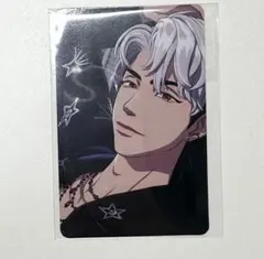 2026年最新】PLAVE トレカ asterumの人気アイテム - メルカリ