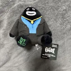 2026年最新】GiGo glay zuraの人気アイテム - メルカリ