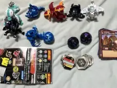 2026年最新】爆丸 まとめ売りの人気アイテム - メルカリ