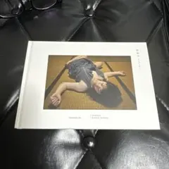 2026年最新】クロダミサトの人気アイテム - メルカリ