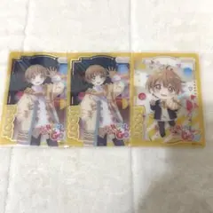 2026年最新】すとぷり ふぁみこれ るぅとの人気アイテム - メルカリ