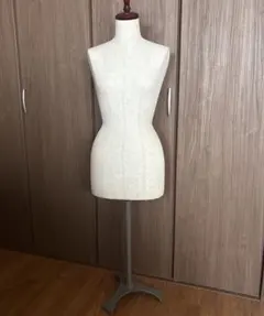 2026年最新】トルソー キイヤの人気アイテム - メルカリ