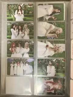 2026年最新】ヨチン ソウォンの人気アイテム - メルカリ