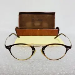 2026年最新】金子眼鏡 kv-56の人気アイテム - メルカリ