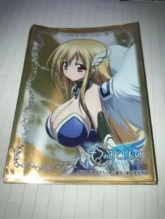 2026年最新】そらのおとしもの アストレアの人気アイテム - メルカリ