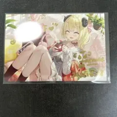 2026年最新】角巻わため サインの人気アイテム - メルカリ