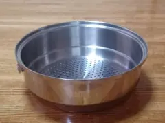 2026年最新】インコア スチーマーの人気アイテム - メルカリ