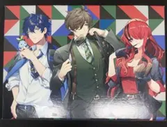 2026年最新】レインパターソン 香水の人気アイテム - メルカリ