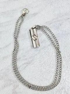 2026年最新】gucci 喜平の人気アイテム - メルカリ