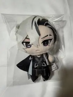 ビバレン XlamV ジンタロウ - メルカリ