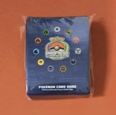 2026年最新】wcs2023 スリーブの人気アイテム - メルカリ