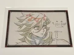 2026年最新】ufotable dining 童磨の人気アイテム - メルカリ