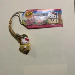 2026年最新】キティちゃん神戸の人気アイテム - メルカリ