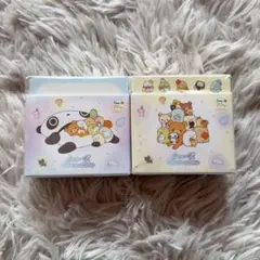 2026年最新】サンエックス90周年 うちのコたちの大展覧会の人気