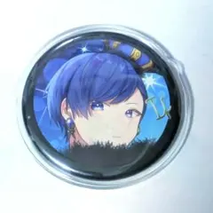 2026年最新】blue moon 缶の人気アイテム - メルカリ