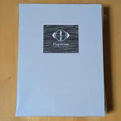 2026年最新】ヨルシカ 盗作 カセットプレイヤーの人気アイテム - メルカリ