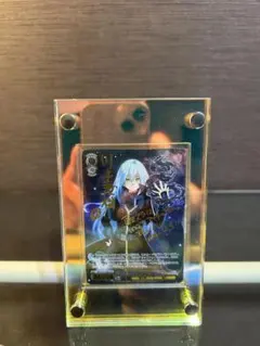 2026年最新】笑って暮らせる世界の為にリムルの人気アイテム - メルカリ