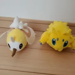 2026年最新】等身大アブリーの人気アイテム - メルカリ