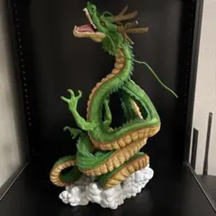 2026年最新】一番くじ ドラゴンボール超 スーパーヒーローラストワン