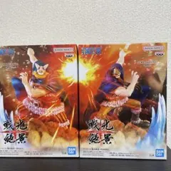 2026年最新】ドリー ブロギーの人気アイテム - メルカリ