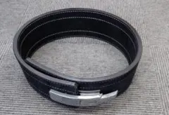 2026年最新】パワーベルト レバー inzerの人気アイテム - メルカリ