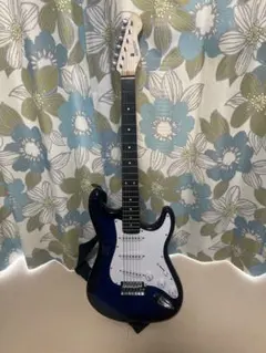 2026年最新】selder ストラトの人気アイテム - メルカリ