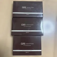 2026年最新】ジュビランの人気アイテム - メルカリ