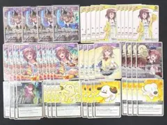 2026年最新】ホロライブ 4コンの人気アイテム - メルカリ