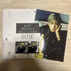 2026年最新】the boyzの人気アイテム - メルカリ