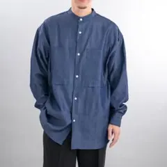 2026年最新】大山旬 so メンズの人気アイテム - メルカリ