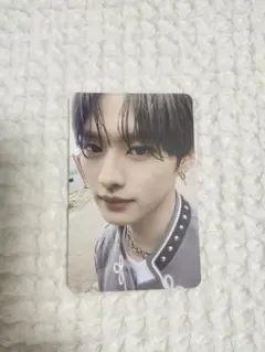 2026年最新】straykids リノ in生の人気アイテム - メルカリ