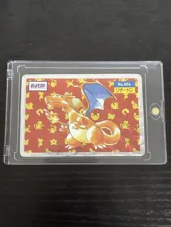 2026年最新】トップサン ポケモンカードキラの人気アイテム - メルカリ