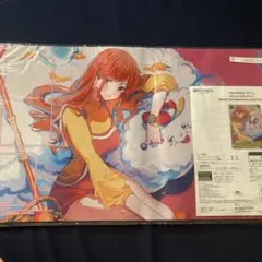 2026年最新】ゼウス プロモ ワンピースカードの人気アイテム - メルカリ