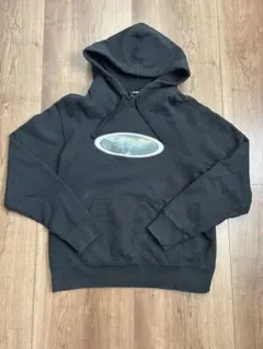 2026年最新】supreme パーカー 刺繍の人気アイテム - メルカリ