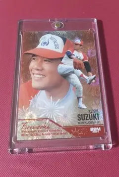 2026年最新】鈴木啓示 近鉄の人気アイテム - メルカリ