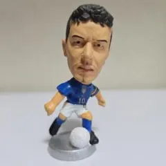 2026年最新】コリンシアン バッジョの人気アイテム - メルカリ