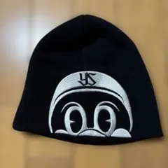 2026年最新】つば九郎ニューエラの人気アイテム - メルカリ