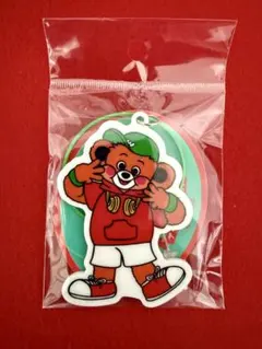 2026年最新】ウェイキーの人気アイテム - メルカリ