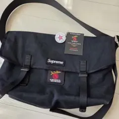 2026年最新】de martini supremeの人気アイテム - メルカリ