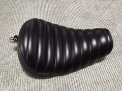 2026年最新】イージーライダース シートの人気アイテム - メルカリ