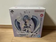 2026年最新】初音ミク一番くじラストワンの人気アイテム - メルカリ