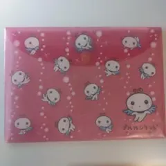 2026年最新】プルルンキュピの人気アイテム - メルカリ