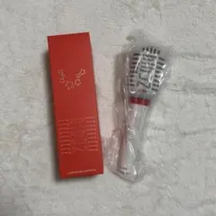 2026年最新】ジェジュンペンライトの人気アイテム - メルカリ